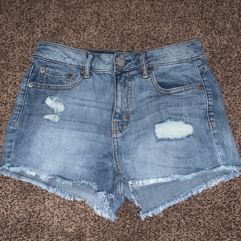 Aeropostale Shorts